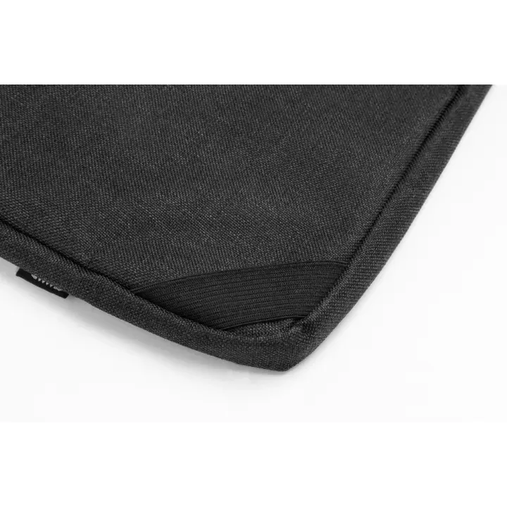 RPET shoulder bag - AP800154 (ANDA#10)